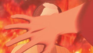 Shabake Episódio 12