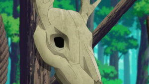 Tondemo Skill de Isekai Hourou Meshi 2 Episódio 10