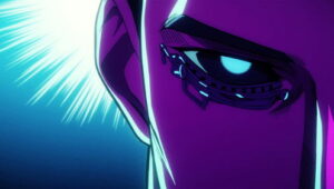 One-Punch Man 3 Dublado Episódio 04