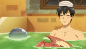 Tondemo Skill de Isekai Hourou Meshi 2 Dublado Episódio 09