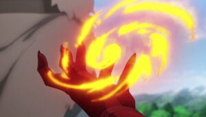 Saigo ni Hitotsu dake Onegai shitemo Yoroshii deshou ka Episódio 11