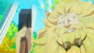 Tondemo Skill de Isekai Hourou Meshi 2 Dublado Episódio 12