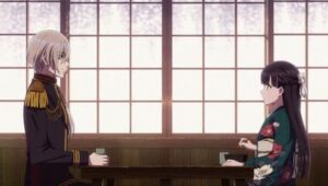 Watashi no Shiawase na Kekkon 2 Dublado Episódio 13