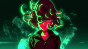 One-Punch Man 3 Dublado Episódio 07