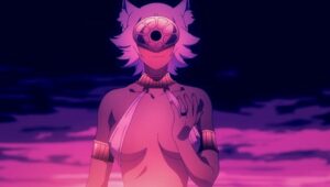 Kekkon Yubiwa Monogatari II Dublado Episódio 12