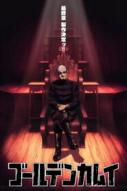 Golden Kamuy Temporada 5