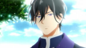 Isekai no Sata wa Shachiku Shidai Episódio 01