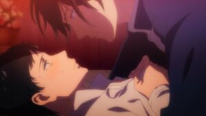 Isekai no Sata wa Shachiku Shidai Episódio 02