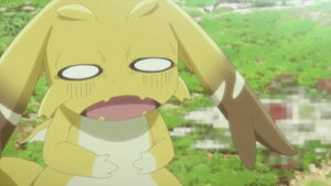Tensei shitara Dragon no Tamago datta Episódio 01