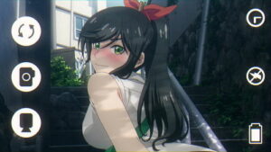 Kirei ni Shitemoraemasu ka. Episódio 07