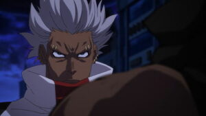 Enen no Shouboutai: San no Shou Part 2 Dublado Episódio 08