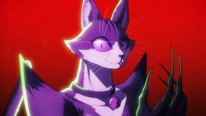 One-Punch Man 3 Dublado Episódio 11