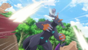 Tensei shitara Dragon no Tamago datta Episódio 06