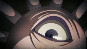 One-Punch Man 3 Dublado Episódio 12