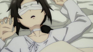 Omae Gotoki ga Maou ni Kateru to Omouna to Yuusha Party wo Tsuihou sareta node Episódio 07
