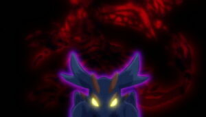 Tensei shitara Dragon no Tamago datta Episódio 10