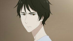 Ikoku Nikki Episódio 11