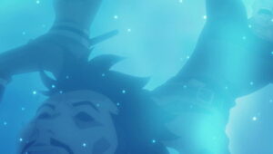 Omae Gotoki ga Maou ni Kateru to Omouna to Yuusha Party wo Tsuihou sareta node Episódio 11