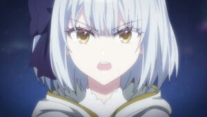 Yuusha Party wo Oidasareta Kiyoubinbou Episodio 12