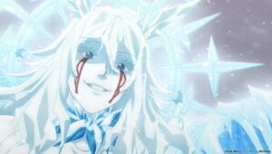 Episódio 12 - A cidade de termas que derrete a neve