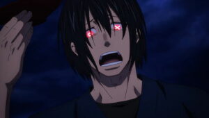 Enen no Shouboutai: San no Shou Part 2 Dublado Episódio 11