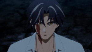 Dark Moon: The Blood Altar Dublado Episódio 11