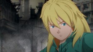 Episódio 01 - "Caiman"