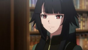 Episódio 03 - O Rei Naufraga.
