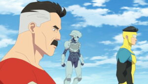 Episodio 08 - NÃO ME DEIXE NA MÃO AQUI