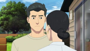 Episodio 08 - NÃO ME DEIXE NA MÃO AQUI