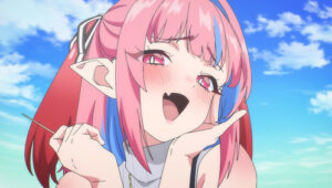 Episódio 03 - O primeiro encontro de Kanan