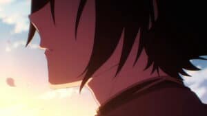 Shunkashuutou Daikousha: Haru no Mai Dublado Episódio 02