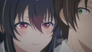 Episódio 04 - Os Dois e Seu Festival Escolar