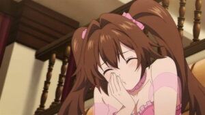 Mata Korosarete Shimatta no desu ne, Tantei-sama Episódio 01