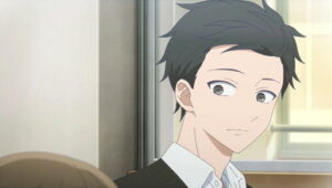 Episódio 03 - 3+(←)1
