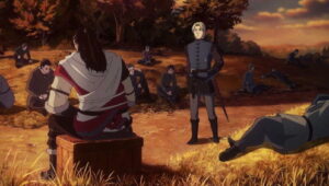 Episódio 06