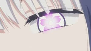 Yozakura-san Chi no Daisakusen 2 Episódio 03