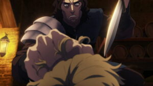 Episódio 07