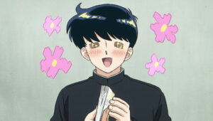 Episódio 02 - Pânico! Bíblia Secreta!