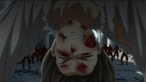 Episódio 15
