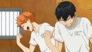 Episódio 05 - A ansiedade do covarde