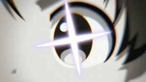 Yuusha no Kuzu Episódio 17
