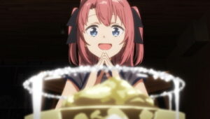 Episódio 05