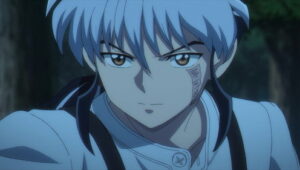 Episódio 09 - Kamon