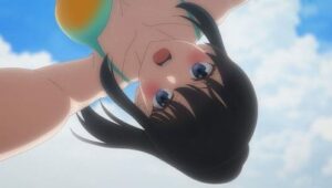 Episódio 09 - O Fim de um Verão Milagroso