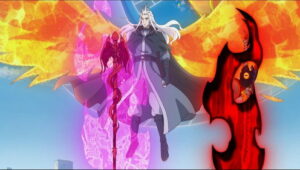 Episódio 12