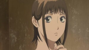 Episodio 09 - Luz e Trevas
