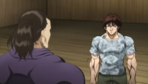 Episódio 10 - Eliminar