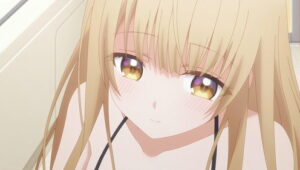 Otonari no Tenshi-sama ni Itsunomanika Dame Ningen ni Sareteita Ken 2 Episódio 10