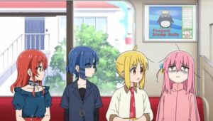 Episódio 09 - Enoshima Escar